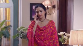 Bhagya Lakshmi S01 E1064 9th September 2024