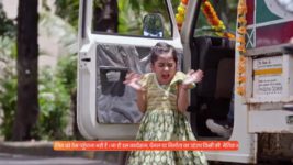 Bhagya Lakshmi S01 E1065 10th September 2024