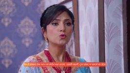 Bhagya Lakshmi S01 E1073 14th September 2024