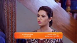 Bhagya Lakshmi S01 E1088 27th September 2024