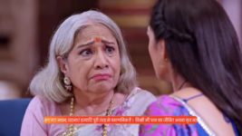 Bhagya Lakshmi S01 E1091 30th September 2024