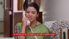 Bhalobashar Lukochuri S01 E38 3rd September 2024