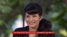 Bhalobashar Lukochuri S01 E39 4th September 2024