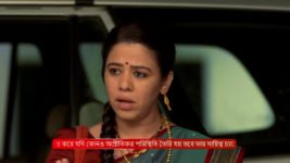 Bhalobashar Lukochuri S01 E40 5th September 2024