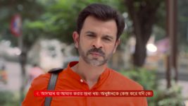 Bhalobashar Lukochuri S01 E42 7th September 2024