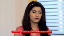 Bhalobashar Lukochuri S01 E44 10th September 2024