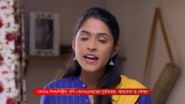 Bhalobashar Lukochuri S01 E46 12th September 2024