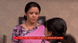 Bhalobashar Lukochuri S01 E49 16th September 2024