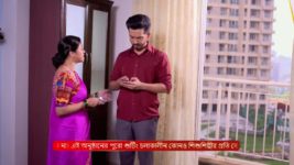 Bhalobashar Lukochuri S01 E50 17th September 2024