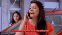 Bhalobashar Lukochuri S01 E51 18th September 2024