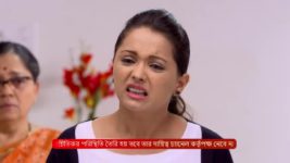 Bhalobashar Lukochuri S01 E54 21st September 2024