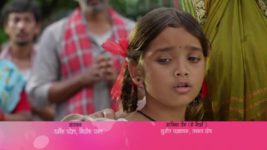 Bheema Andhkaar Se Adhikaar S01 E24 6th September 2024