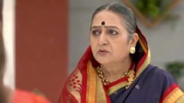 Bhumikanya (Sony Marathi) S01 E75 Episode 75