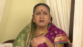 Bhumikanya (Sony Marathi) S01 E85 Lakshmi Goes To Mumbai