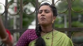 Bhumikanya (Sony Marathi) S01 E86 Lakshmi Miraculously Finds Her Bag