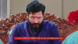 Bidhilipi (Zee Bangla) S01 E38 3rd September 2024