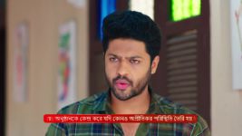 Bidhilipi (Zee Bangla) S01 E42 7th September 2024