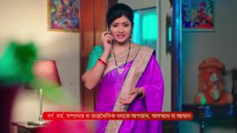 Bidhilipi (Zee Bangla) S01 E45 11th September 2024