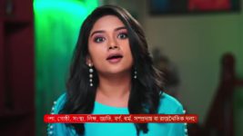 Bidhilipi (Zee Bangla) S01 E53 20th September 2024