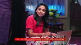 Bidhilipi (Zee Bangla) S01 E54 21st September 2024