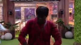 Bigg Boss Marathi S05 E63 Rakhi Sawant Chi Dhamaal Entry!