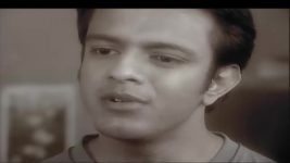 Bou Kotha Kao S01 E146 Mouri Urges Nalini to Confess