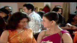 Bou Kotha Kao S01 E147 Nikhil Feels Enraged