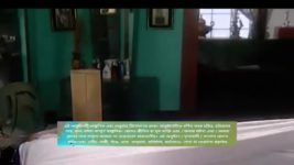 Bou Kotha Kao S01 E151 Mouri Remains Firm in Her Decision