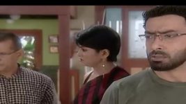 Bou Kotha Kao S01 E154 Mouri Discovers Nikhil’s Jealousy