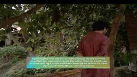 Bou Kotha Kao S01 E161 Nikhil Distances Himself