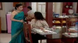 Bou Kotha Kao S01 E163 18th September 2024