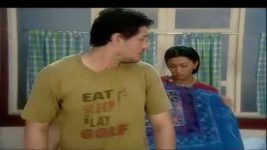 Bou Kotha Kao S01 E166 Mouri Tries to Comfort Nikhil