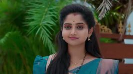 Brahma Mudi S01 E504 Raj Takes the Blame