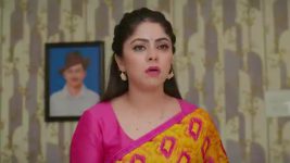 Brahma Mudi S01 E506 Rudrani Is Unsuccessful