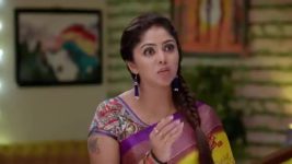 Brahma Mudi S01 E512 Kavya Is Shattered