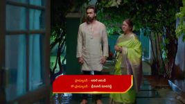 Brahma Mudi S01 E515 Murthy Motivates Kavya