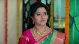 Brahma Mudi S01 E524 Kanakam Gets Anxious