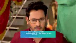 Cheeni (Star Jalsha) S01 E233 Cheeni Reveals Apala