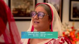 Cheeni (Star Jalsha) S01 E237 Alapi Decides to Depart