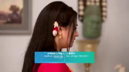 Cheeni (Star Jalsha) S01 E241 Cheeni Regrets Her Decision