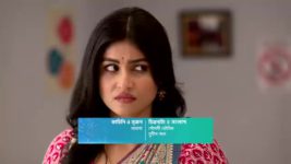 Cheeni (Star Jalsha) S01 E247 A Heartfelt Moment for Dron