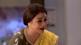 Cheeni (Star Jalsha) S01 E251 Cheeni Forgets Her Past