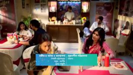 Cheeni (Star Jalsha) S01 E253 Apala Intimidate Antara