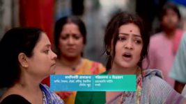 Cheeni (Star Jalsha) S01 E257 Bhagabati Meets Dron