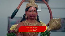 Chinni (Star Maa) S01 E56 A Stunner for Satyam