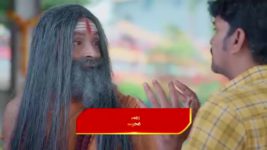 Chinni (Star Maa) S01 E57 Chinni Rescues Balaraju