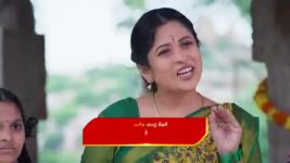 Chinni (Star Maa) S01 E58 Satyam, Chinni Perform a Ritual