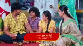 Chinni (Star Maa) S01 E59 Chandu Confronts Lohitha