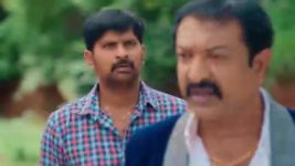 Chinni (Star Maa) S01 E61 Balaraju Befriends Chinni