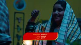 Chinni (Star Maa) S01 E63 Satyam, Chinni Surprise Kaveri